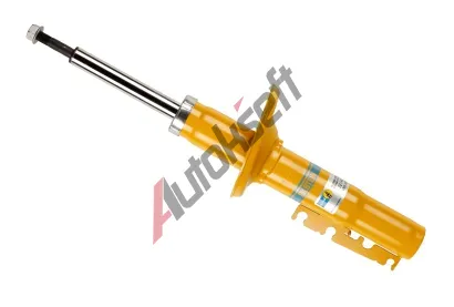 BILSTEIN Tlumič pérování B8 SPRINT BIL 22-046246, 22-046246  BILSTEIN Tlumič pérování B8 SPRINT BIL 22-046246, 22-046246