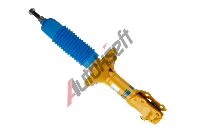 BILSTEIN Tlumi provn B4 Gas (Zmna typu) BIL 22-046765, 22-046765