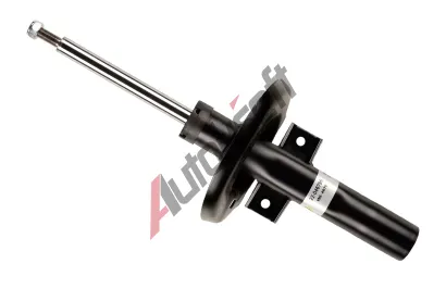 BILSTEIN Tlumi provn B4 Gas (Zmna typu) BIL 22-046796, 22-046796