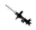 Tlumi provn BILSTEIN ‐ BIL 22-046802