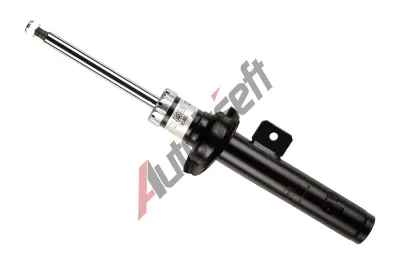 BILSTEIN Tlumi provn B4 Gas (Zmna typu) BIL 22-046826, 22-046826