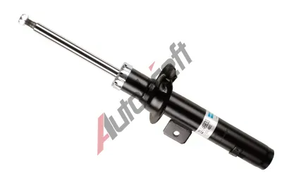 BILSTEIN Tlumi provn B4 Gas (Zmna typu) BIL 22-046833, 22-046833