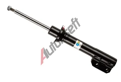 BILSTEIN Tlumi provn B4 Gas (Zmna typu) BIL 22-046840, 22-046840