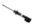 Tlumi� p�rov�n�&nbsp;BILSTEIN&nbsp;&dash;&nbsp;BIL 22-046857