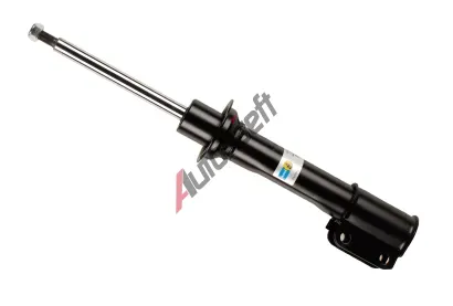 BILSTEIN Tlumič pérování B4 Gas (Změna typu) BIL 22-046857, 22-046857 BILSTEIN Tlumič pérování B4 Gas (Změna typu) BIL 22-046857, 22-046857