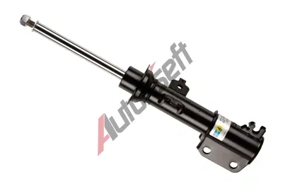 BILSTEIN Tlumi provn B4 Gas (Zmna typu) BIL 22-046871, 22-046871