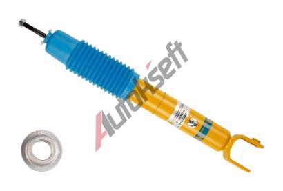 BILSTEIN Tlumi provn B4 Gas (Zmna typu) BIL 22-047359, 22-047359