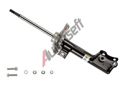 BILSTEIN Tlumi provn B4 Dampmatic (Zmna typu) BIL 22-049698, 22-049698