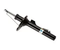 Tlumi provn BILSTEIN ‐ BIL 22-051189