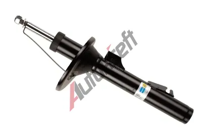 BILSTEIN Tlumi provn B4 Gas (Zmna typu) BIL 22-051189, 22-051189