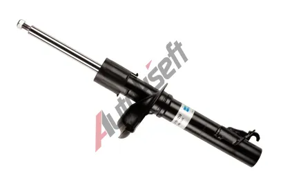 BILSTEIN Tlumi provn B4 Gas (Zmna typu) BIL 22-051219, 22-051219