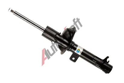 BILSTEIN Tlumi provn B4 Gas (Zmna typu) BIL 22-051226, 22-051226