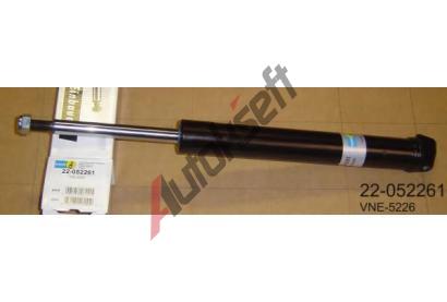 BILSTEIN Tlumi provn B4 Gas (Zmna typu) BIL 22-052261, 22-052261