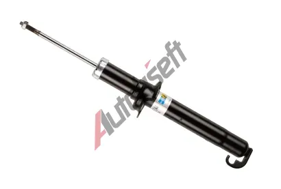 BILSTEIN Tlumi provn B4 OE Replacement BIL 22-052544, 22-052544