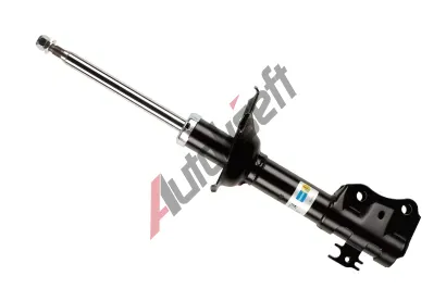 BILSTEIN Tlumi provn B4 Gas (Zmna typu) BIL 22-052704, 22-052704