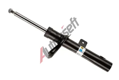 BILSTEIN Tlumi provn B4 Gas (Zmna typu) BIL 22-052957, 22-052957