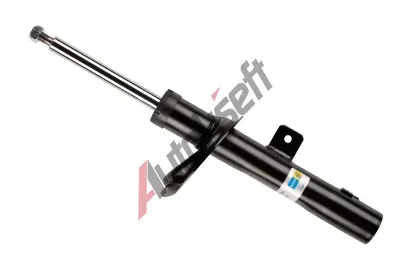 BILSTEIN Tlumi provn B4 Gas (Zmna typu) BIL 22-052964, 22-052964