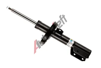 BILSTEIN Tlumi provn B4 Gas (Zmna typu) BIL 22-053060, 22-053060