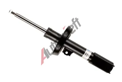 BILSTEIN Tlumi provn B4 Gas (Zmna typu) BIL 22-053077, 22-053077