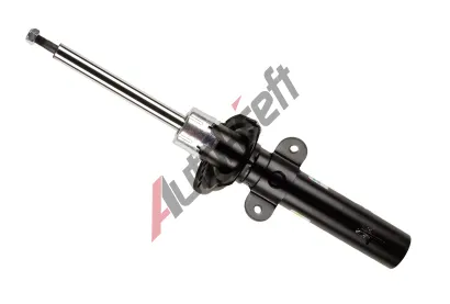 BILSTEIN Tlumi provn B4 Gas (Zmna typu) BIL 22-053596, 22-053596