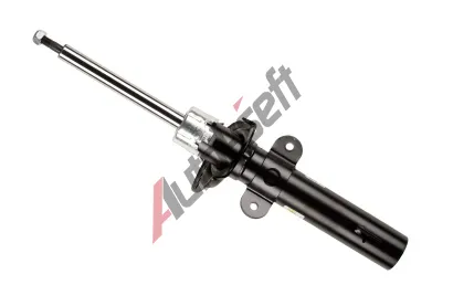 BILSTEIN Tlumi provn B4 Gas (Zmna typu) BIL 22-053619, 22-053619