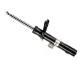 BILSTEIN Tlumi provn B4 Gas (Zmna typu) ‐ BIL 22-100030