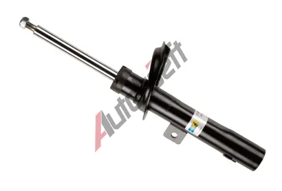 BILSTEIN Tlumi provn B4 Gas (Zmna typu) BIL 22-100030, 22-100030