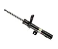 BILSTEIN Tlumi provn B4 Gas (Zmna typu) ‐ BIL 22-100047