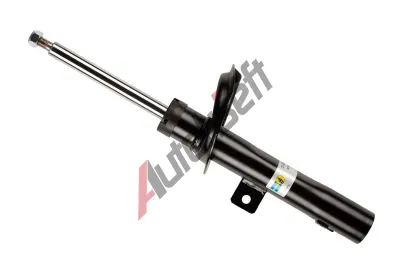 BILSTEIN Tlumi provn B4 Gas (Zmna typu) BIL 22-100047, 22-100047