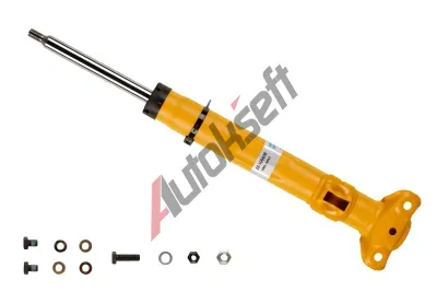 BILSTEIN Tlumič pérování B6 SPORT BIL 22-100436, 22-100436 BILSTEIN Tlumič pérování B6 SPORT BIL 22-100436, 22-100436