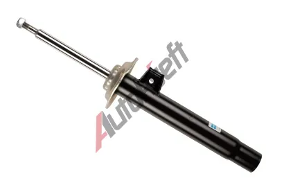 BILSTEIN Tlumi provn B4 Gas (Zmna typu) BIL 22-103093, 22-103093