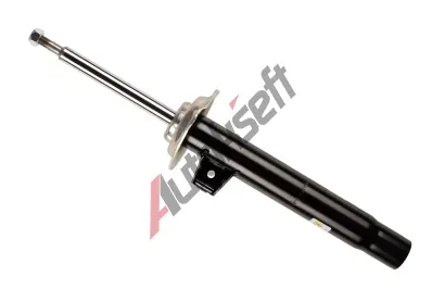 BILSTEIN Tlumi provn B4 Gas (Zmna typu) BIL 22-103109, 22-103109