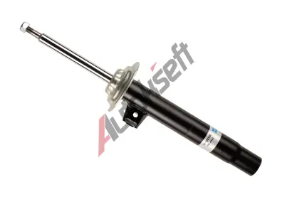 BILSTEIN Tlumi provn B4 Gas (Zmna typu) BIL 22-103130, 22-103130