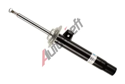 BILSTEIN Tlumi provn B4 Gas (Zmna typu) BIL 22-103147, 22-103147