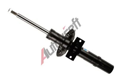 BILSTEIN Tlumi provn B4 Gas (Zmna typu) BIL 22-105813, 22-105813
