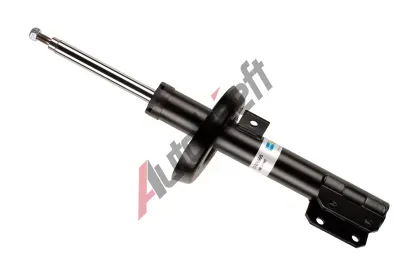 BILSTEIN Tlumi provn B4 Gas (Zmna typu) BIL 22-106605, 22-106605