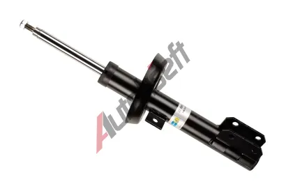 BILSTEIN Tlumi provn B4 Gas (Zmna typu) BIL 22-106612, 22-106612