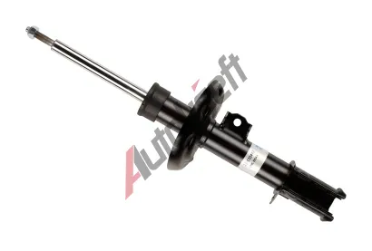 BILSTEIN Tlumi provn B4 Gas (Zmna typu) BIL 22-110442, 22-110442