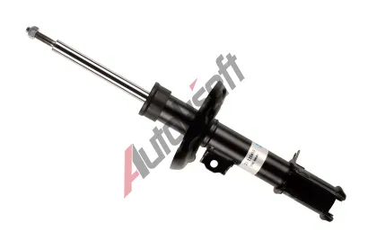BILSTEIN Tlumi provn B4 Gas (Zmna typu) BIL 22-110459, 22-110459