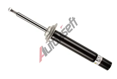 BILSTEIN Tlumi provn B4 Gas (Zmna typu) BIL 22-111074, 22-111074