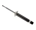 BILSTEIN Tlumi provn B4 Gas (Zmna typu) ‐ BIL 22-111081