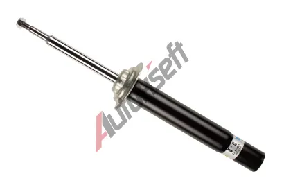 BILSTEIN Tlumi provn B4 Gas (Zmna typu) BIL 22-111081, 22-111081