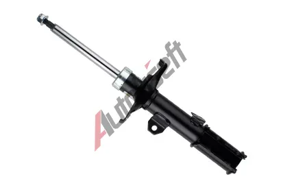 BILSTEIN Tlumi provn B4 Gas (Zmna typu) BIL 22-111128, 22-111128