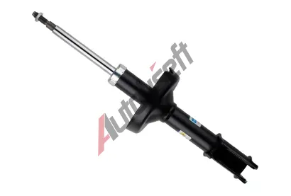 BILSTEIN Tlumi provn B4 Gas (Zmna typu) BIL 22-111715, 22-111715