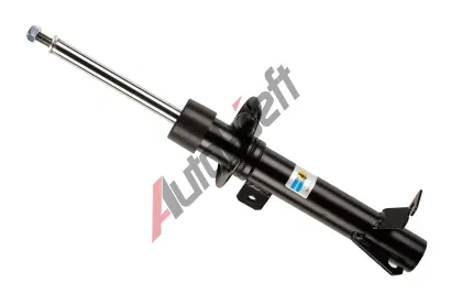 BILSTEIN Tlumi provn B4 Gas (Zmna typu) BIL 22-111760, 22-111760