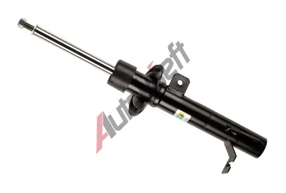 BILSTEIN Tlumi provn B4 Gas (Zmna typu) BIL 22-111777, 22-111777