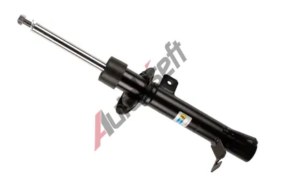 BILSTEIN Tlumi� p�rov�n� B4 Gas (Zm�na typu) BIL 22-112750, 22-112750