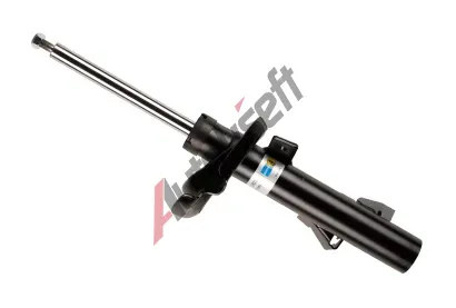 BILSTEIN Tlumi provn B4 Gas (Zmna typu) BIL 22-112811, 22-112811