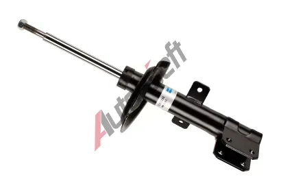BILSTEIN Tlumi provn B4 Gas (Zmna typu) BIL 22-113115, 22-113115