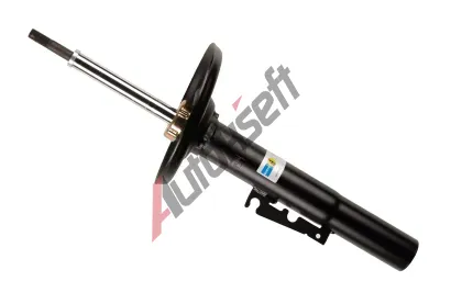 BILSTEIN Tlumič pérování B4 Gas (Změna typu) BIL 22-113313, 22-113313  BILSTEIN Tlumič pérování B4 Gas (Změna typu) BIL 22-113313, 22-113313